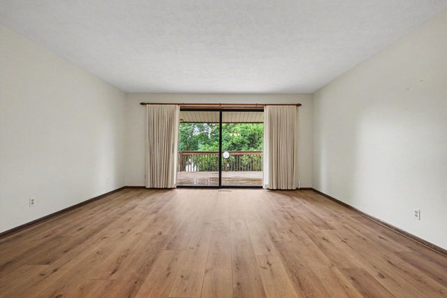 4859 Meadowview Court 28, Hudsonville, MI 49426