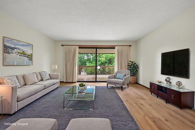 4859 Meadowview Court 28, Hudsonville, MI 49426
