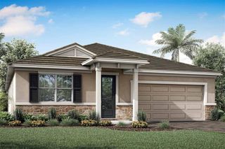 12110 MEDITATION TRAIL, Venice, FL 34293