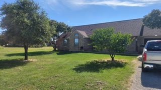 1109 QUAIL RUN, Reno, TX 76020