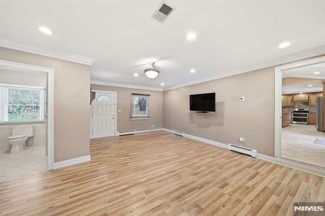 2 Old Orchard Road, Mendham Township, NJ 07960