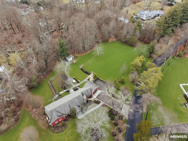 2 Old Orchard Road, Mendham Township, NJ 07960