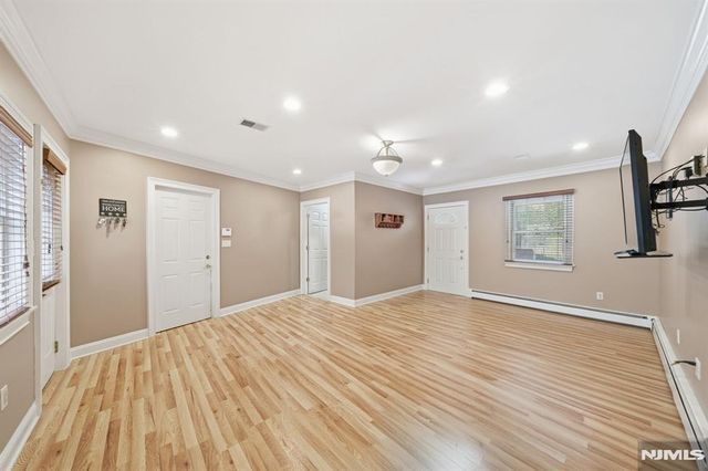 2 Old Orchard Road, Mendham Township, NJ 07960