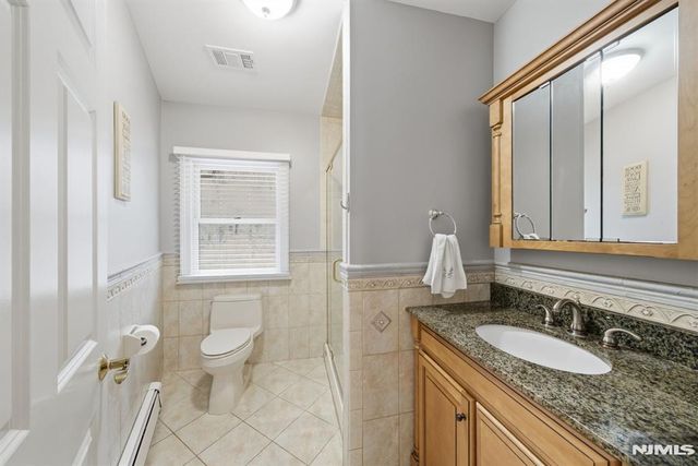 2 Old Orchard Road, Mendham Township, NJ 07960