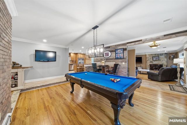 2 Old Orchard Road, Mendham Township, NJ 07960