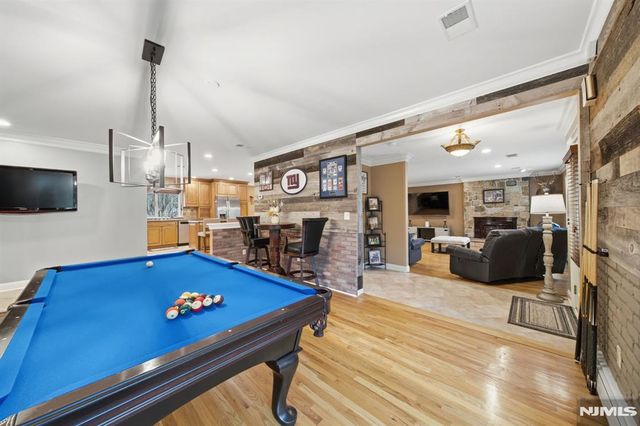 2 Old Orchard Road, Mendham Township, NJ 07960