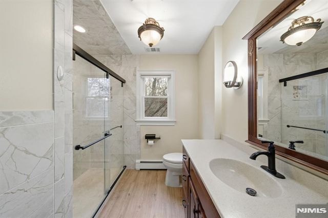 2 Old Orchard Road, Mendham Township, NJ 07960