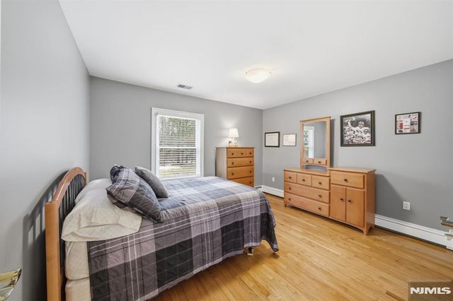 2 Old Orchard Road, Mendham Township, NJ 07960