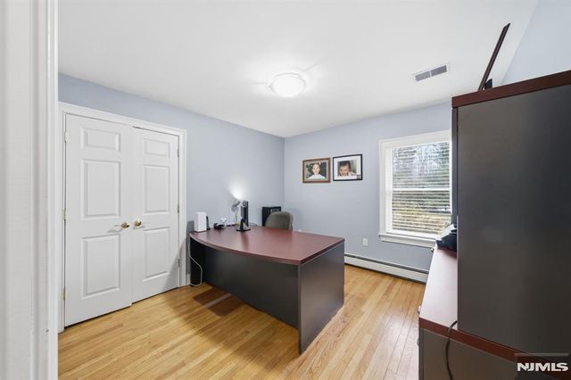 2 Old Orchard Road, Mendham Township, NJ 07960