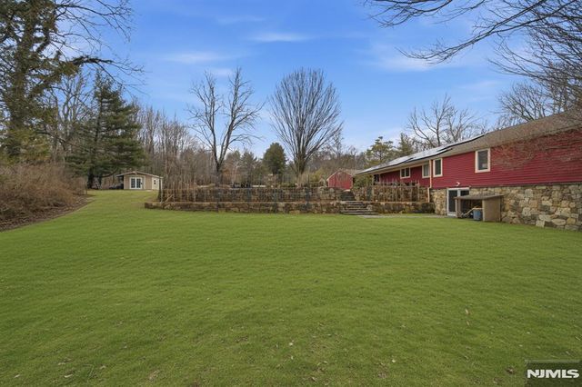 2 Old Orchard Road, Mendham Township, NJ 07960