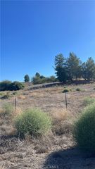 0 Avenue C, Big Bear City, CA 92314