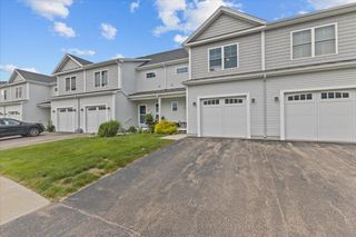 18 Freeman Woods Unit 5, Essex Junction, VT 05452