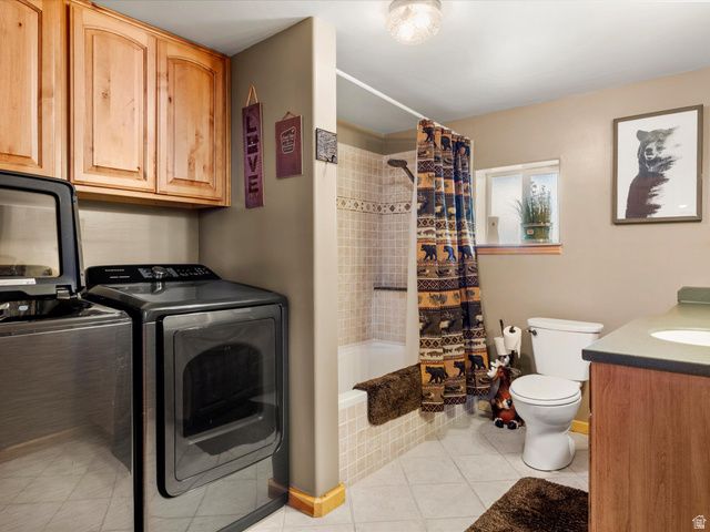 169 HICKOCK DR, Fish Haven, ID 83287