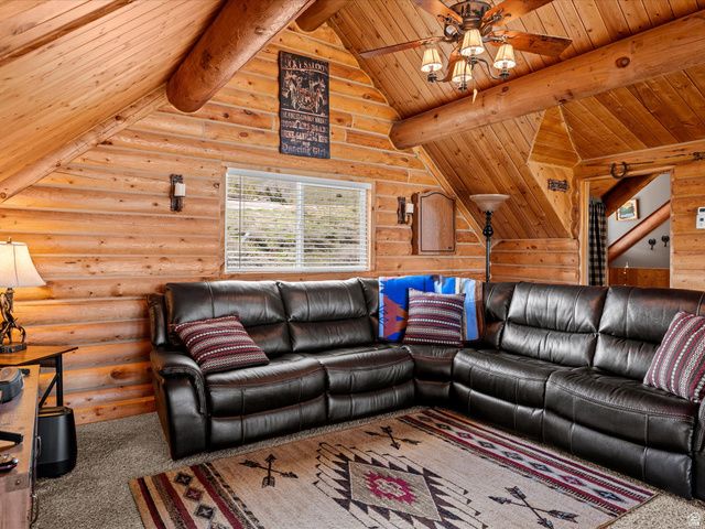 169 HICKOCK DR, Fish Haven, ID 83287