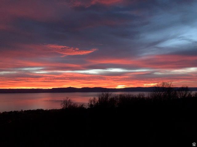 169 HICKOCK DR, Fish Haven, ID 83287
