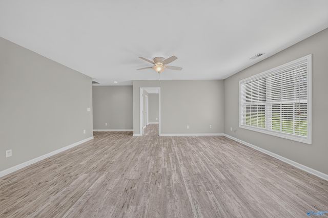 138 Quiet Lane, Hazel Green, AL 35750