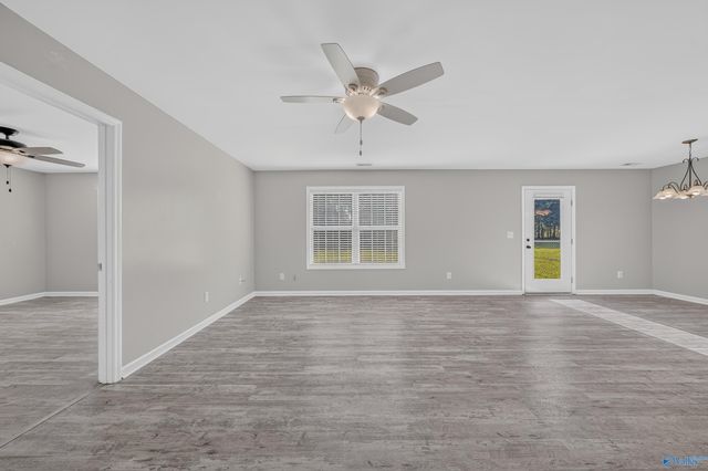 138 Quiet Lane, Hazel Green, AL 35750