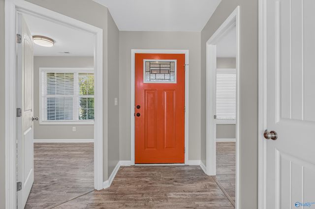 138 Quiet Lane, Hazel Green, AL 35750