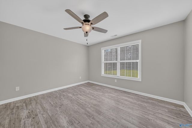 138 Quiet Lane, Hazel Green, AL 35750