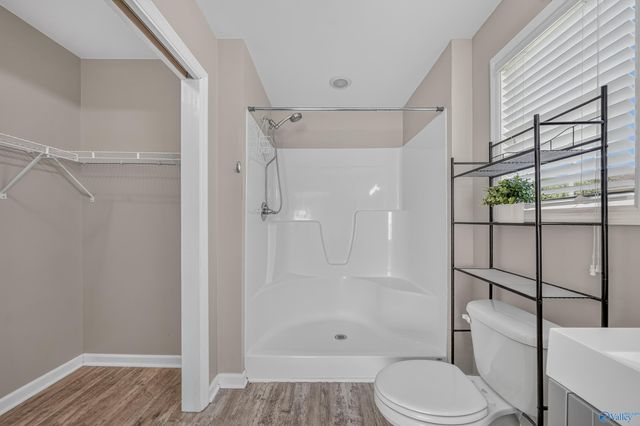138 Quiet Lane, Hazel Green, AL 35750