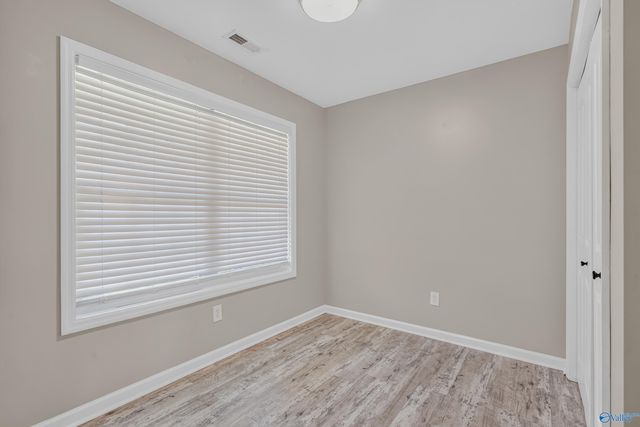 138 Quiet Lane, Hazel Green, AL 35750