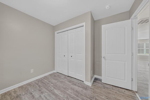 138 Quiet Lane, Hazel Green, AL 35750