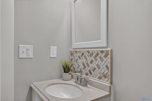 138 Quiet Lane, Hazel Green, AL 35750