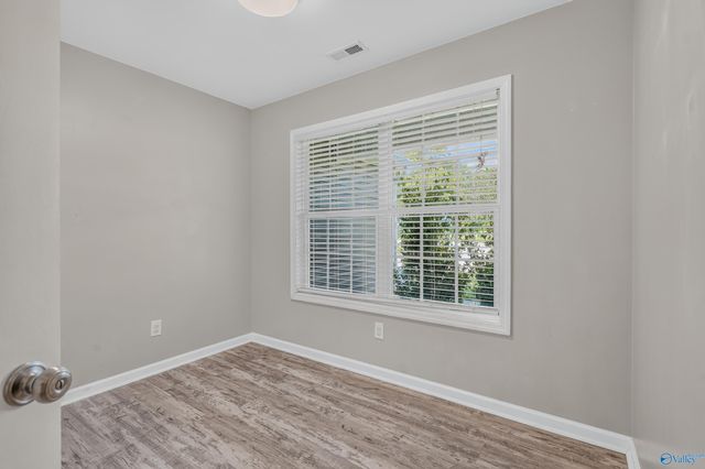 138 Quiet Lane, Hazel Green, AL 35750