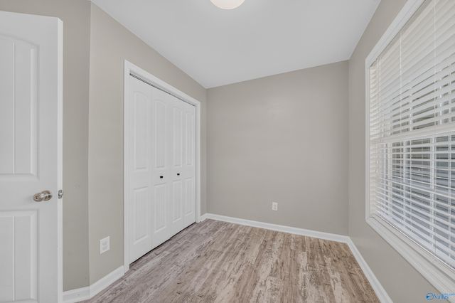 138 Quiet Lane, Hazel Green, AL 35750