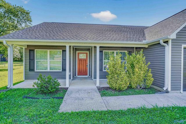 138 Quiet Lane, Hazel Green, AL 35750