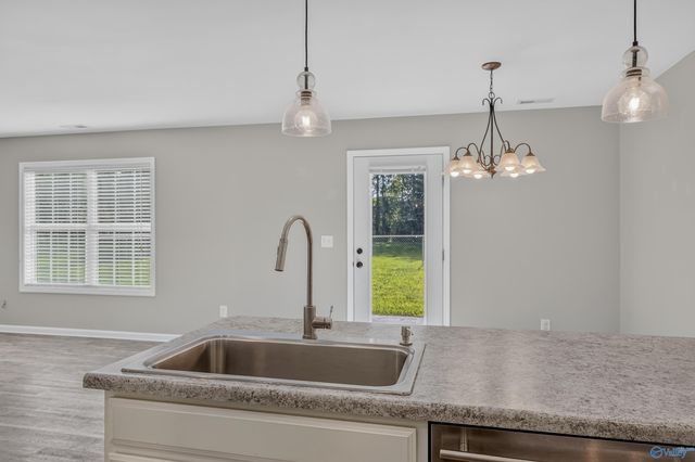 138 Quiet Lane, Hazel Green, AL 35750