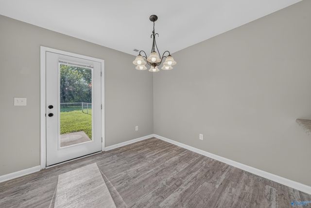 138 Quiet Lane, Hazel Green, AL 35750