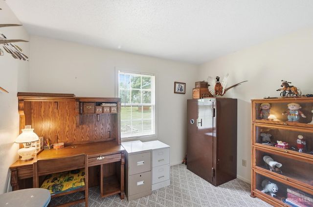 1428 E Social Row Road, Washington Twp, OH 45458