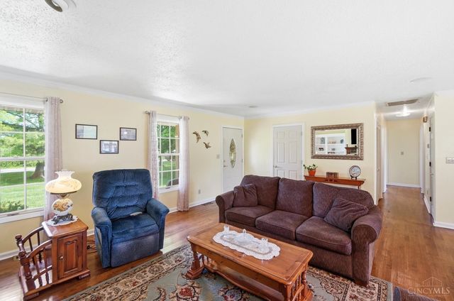 1428 E Social Row Road, Washington Twp, OH 45458
