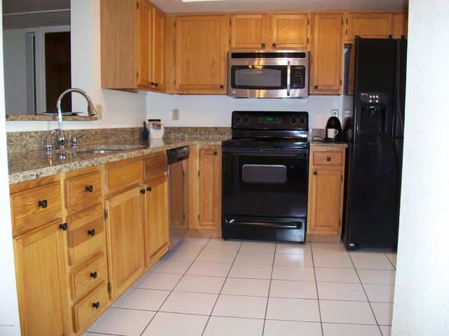 9445 N 94TH Place N 112, Scottsdale, AZ 85258