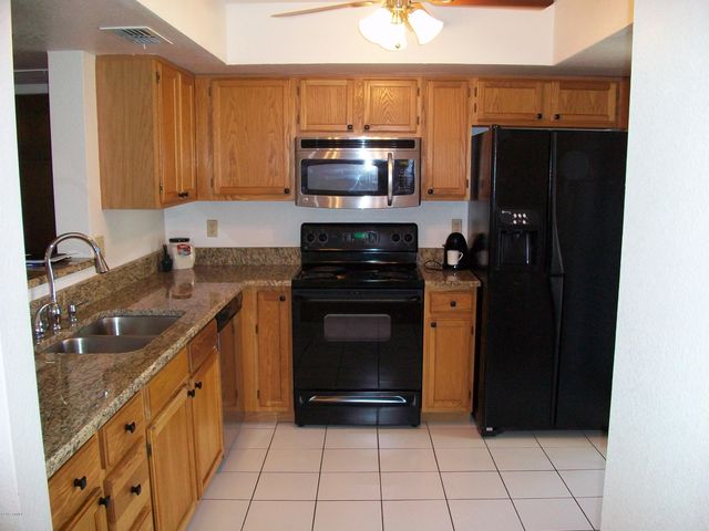 9445 N 94TH Place N 112, Scottsdale, AZ 85258