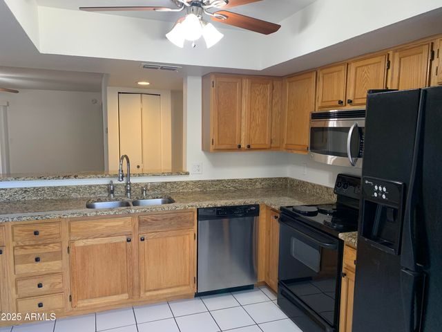 9445 N 94TH Place N 112, Scottsdale, AZ 85258