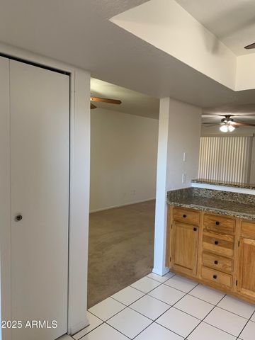 9445 N 94TH Place N 112, Scottsdale, AZ 85258