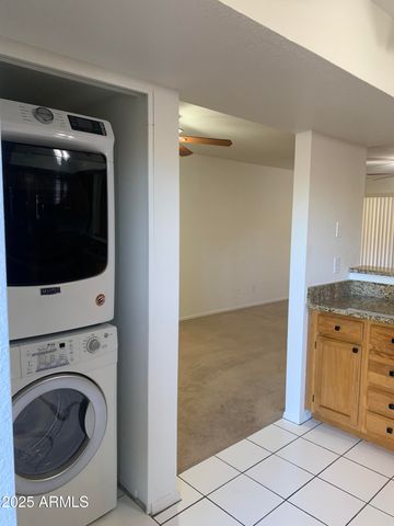 9445 N 94TH Place N 112, Scottsdale, AZ 85258