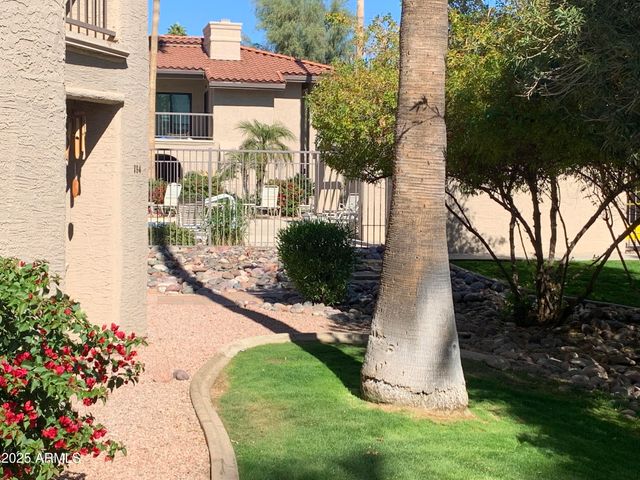9445 N 94TH Place N 112, Scottsdale, AZ 85258