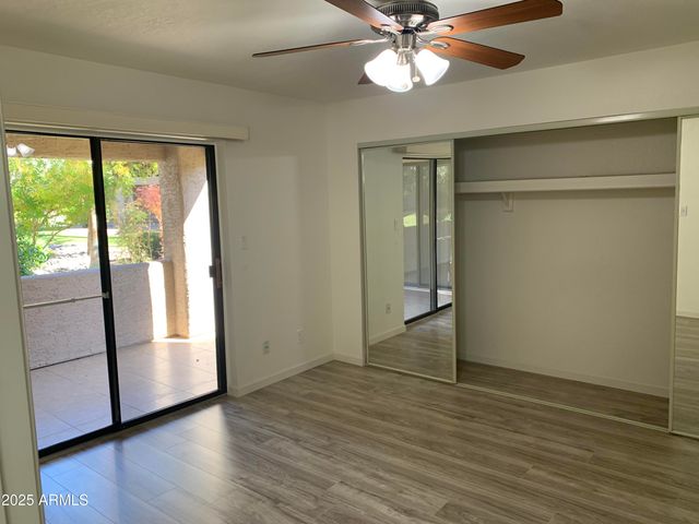 9445 N 94TH Place N 112, Scottsdale, AZ 85258