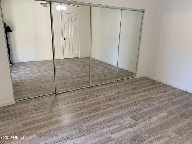 9445 N 94TH Place N 112, Scottsdale, AZ 85258