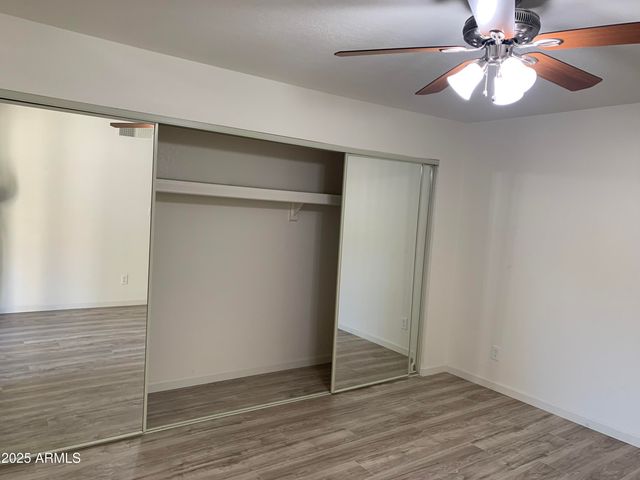 9445 N 94TH Place N 112, Scottsdale, AZ 85258