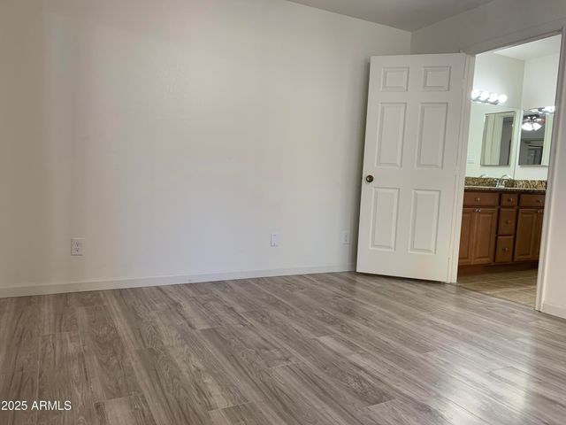 9445 N 94TH Place N 112, Scottsdale, AZ 85258