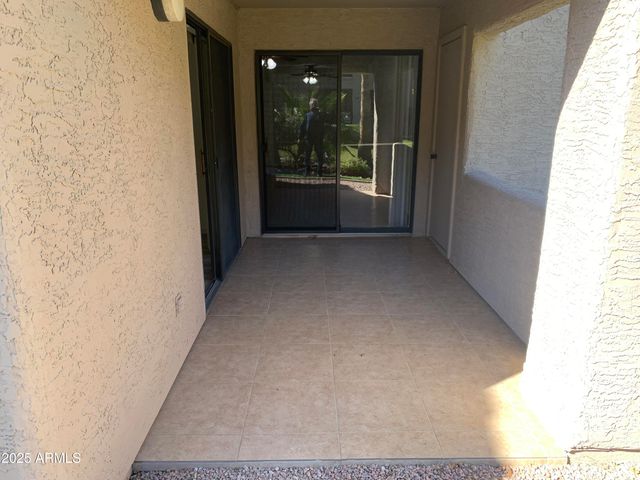 9445 N 94TH Place N 112, Scottsdale, AZ 85258