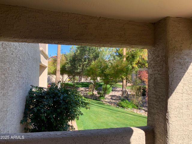 9445 N 94TH Place N 112, Scottsdale, AZ 85258