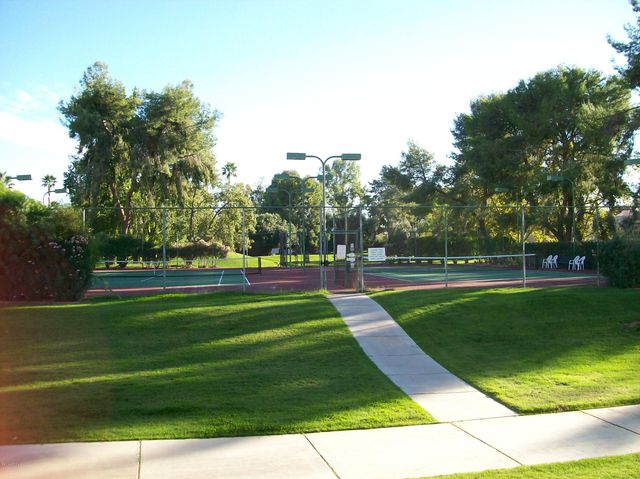 9445 N 94TH Place N 112, Scottsdale, AZ 85258