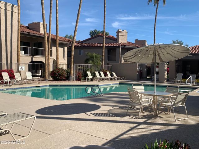 9445 N 94TH Place N 112, Scottsdale, AZ 85258