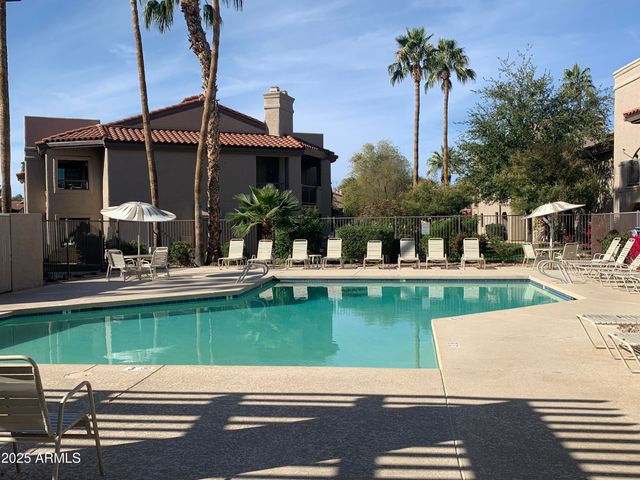 9445 N 94TH Place N 112, Scottsdale, AZ 85258