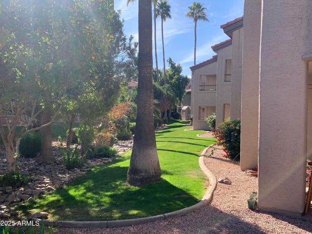 9445 N 94TH Place N 112, Scottsdale, AZ 85258